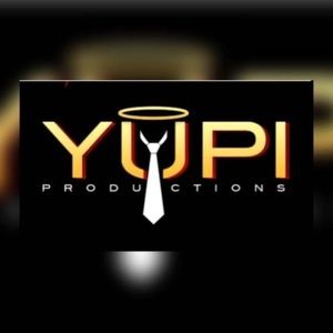 Meet your Posher, Henry